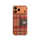 PITAKA Edge Case do iPhone 17 Pro Max Cloud Dusk - 1541640 - zdjęcie 2